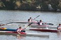 GRAND PRIX PZK 2011 MARATON KRAKÓW (69)